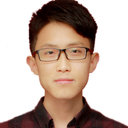 Haifan Yu
