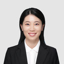 Xiaoya Ji