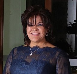 Diana María Cárdenas-Aguirre