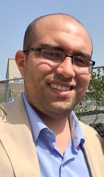 M.M. Younes