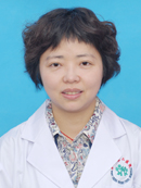 Dong Luo