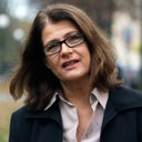 Ester Pollack