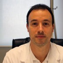 Gianluca Rossato