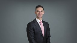 John Zampella