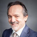 Antonio Tartaglia