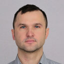 E. N. Ivanov