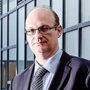 David Allen