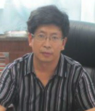 Zhanqing Qu