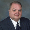 James Anthony Madura