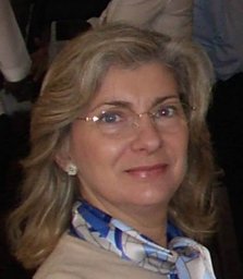 Mayte Montero