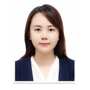 Eunmi Jo