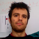 Simone Furini