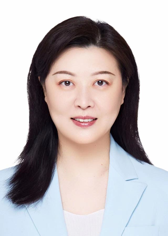 Fang Huang