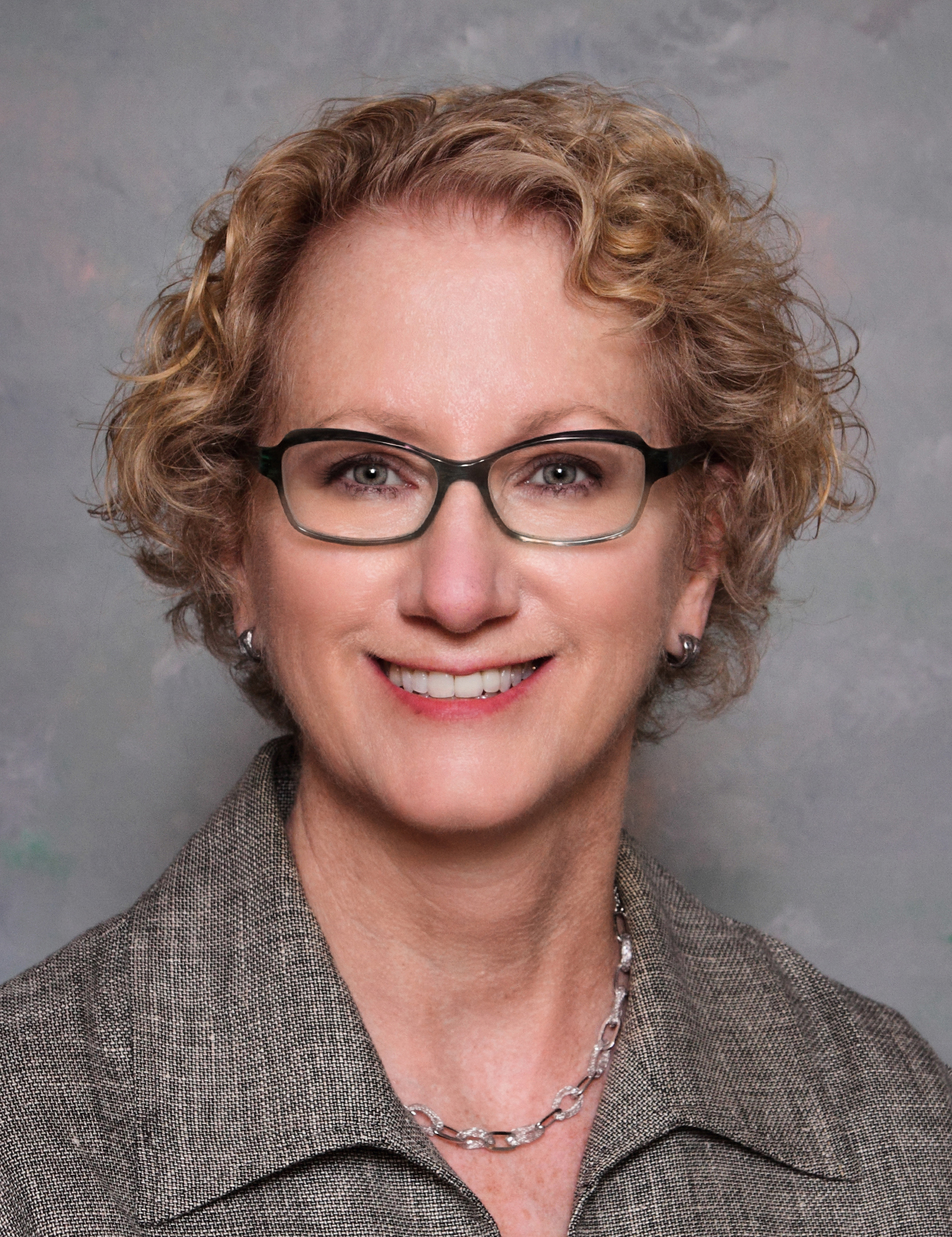 Elizabeth J. Cochran