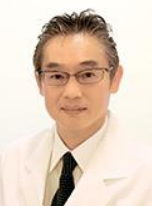 Yuji Heike