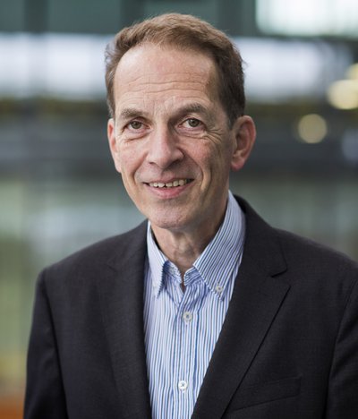 Reinder Coehoorn