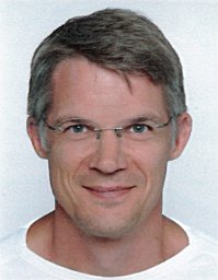 Bjorn Trauzettel