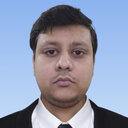 Nihal Dalwadi
