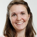 Torunn T. Haseth