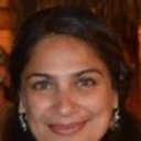 Nilakshee Bhattacharya