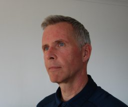 Rune Zahl-Olsen