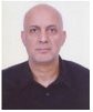 Riad Khelifi
