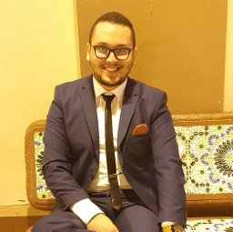 Zaoui Farouk
