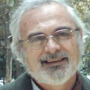 Adolfo Cabades