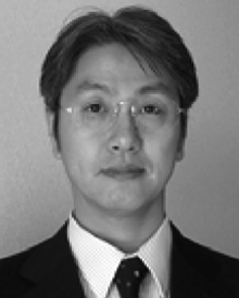 Fujio Miyawaki