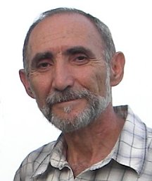Samvel Ter-Antonyan
