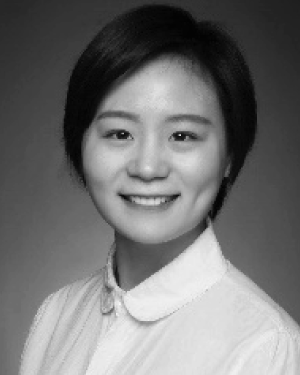 Qiuyun Zhu