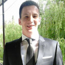 Nediljko Bugarin