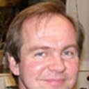 Gunnar Juliusson