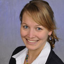 Jaana Merlin Heinze