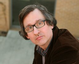 Thomas H. Noe
