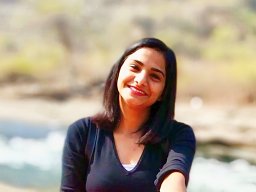 Annu Rani