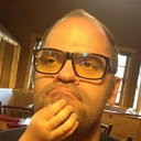 Jesse Hersch