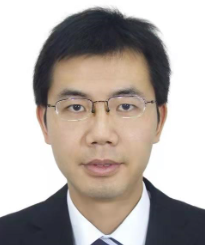 Xiaofeng Li