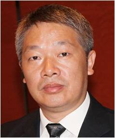 Bin Xu