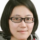 Fang Ke