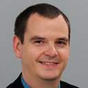 Ralph Schneider