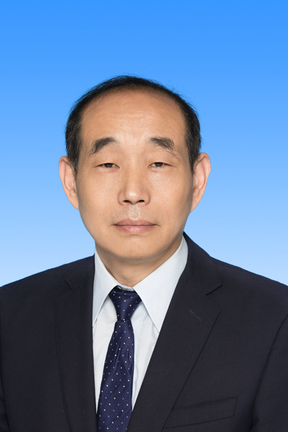 Tiesheng Li