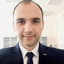 Andrey Gorunov