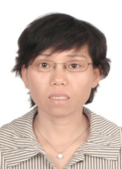 Tianli Zhang