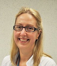 Willekens Barbara