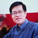 Ng Kim-Soon