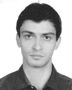 M. Yaser Azizi