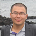 Liangliang Zhu