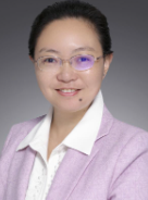Jie Hu