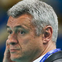Gert Vande Broek